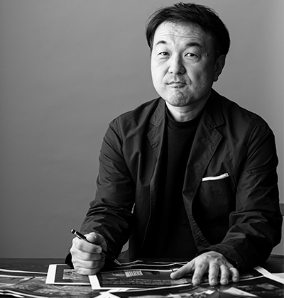 中村 正次郎