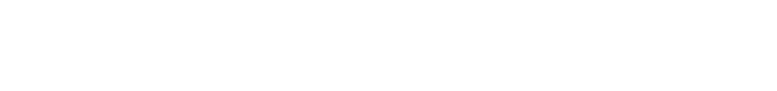 スーパーキッド田井島店（徒歩2分）・ゆめタウンはません（徒歩15分）・最上階プレミアム住戸・明るく開放的な全邸南向き・全戸平置き駐車場