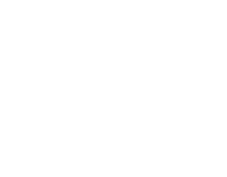 スーパーキッド田井島店（徒歩2分）・ゆめタウンはません（徒歩15分）・最上階プレミアム住戸・明るく開放的な全邸南向き・全戸平置き駐車場