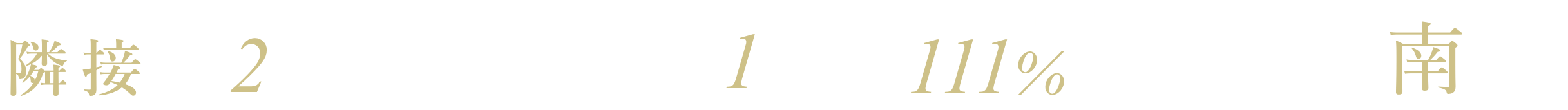 スーパーキッド田井島店（徒歩2分）・ゆめタウンはません（徒歩15分）・最上階ルーフバルコニー付き住戸・明るく開放的な全邸南向き・全戸平置き駐車場